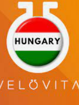 Velovita Hungary Coupons