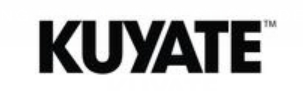 kuyate-coupons