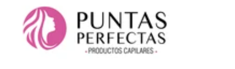 puntas-perfectas-coupons