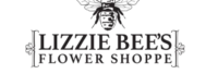 Lizzie Bee's Flower Shoppe Coupons