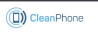 Cleanphone Coupons