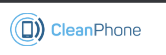 cleanphone-coupons