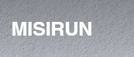 misirun-coupons