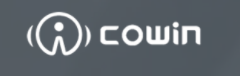 cowinaudio-coupons