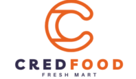 Cred Food Coupons
