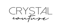 Crystal Couture Coupons