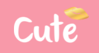 cute-nutrition-coupons