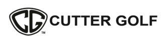 cutter-golf-coupons