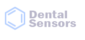 Dental Sensors Coupons