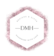 DMH Designs & Gifts Coupons
