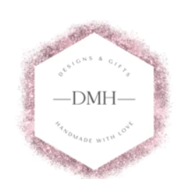 dmh-designs-and-gifts-coupons