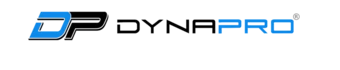 DYNAPRO Coupons