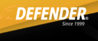 Defender Coupons