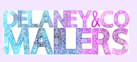 Delaney & Co. Mailers Coupons