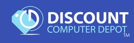 Discount Computer Depot Coupons