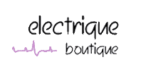 electrique-boutique-coupons