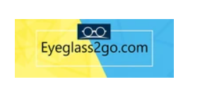 Eyeglass2go Coupons