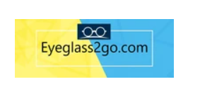 eyeglass2go-coupons