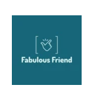 fabulous-friend-coupons