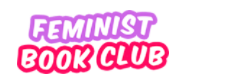 feminist-book-club-coupons
