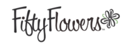 Fiftyflowers Coupons