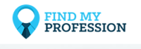 Find My Profession Coupons