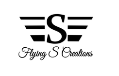 Flying S Creations Coupons