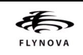 Flynovatm Coupons
