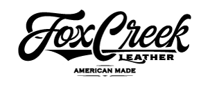 fox-creek-leather-coupons