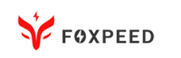 Foxpeed Coupons
