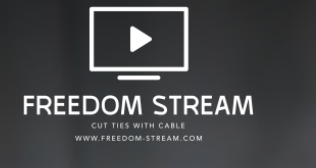 freedom-stream-coupons