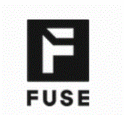 Fuse Reel Coupons