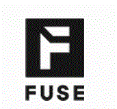 fuse-reel-coupons