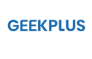 Geekplus Coupons