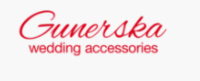 Gunerska Wedding Accessories Coupons