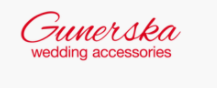 gunerska-wedding-accessories-coupons