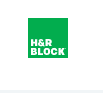 h-r-block-coupons