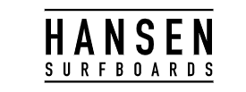 hansen-surfboards-coupons