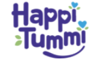 happi-tummi-coupons