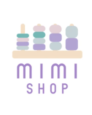 Hello Mimi Shop Coupons