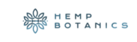 Hemp Botanics Coupons