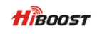 hiboost-coupons