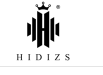 hidizs-coupons