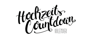 hochzeits-countdown-kalender-coupons