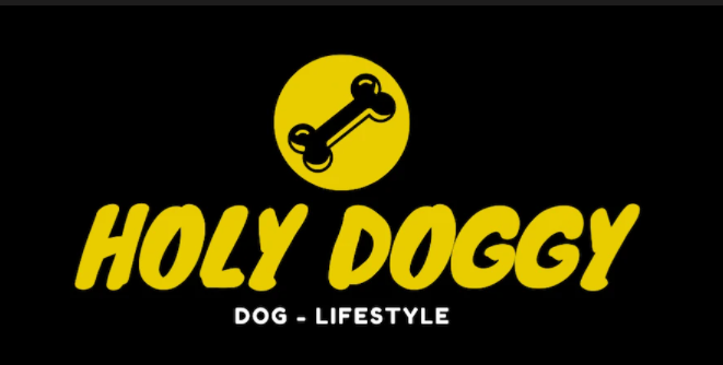 holy-doggy-coupons