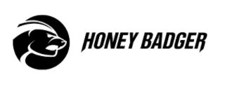 Honey Badger Coupons