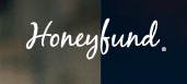 honeyfund-coupons