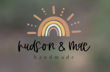 Hudson & Mae Coupons