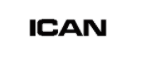 ican-cycling-coupons