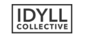 IDYLL Collective Coupons